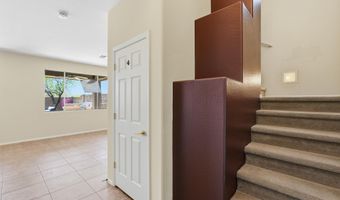 39732 N High Noon Way, Anthem, AZ 85086