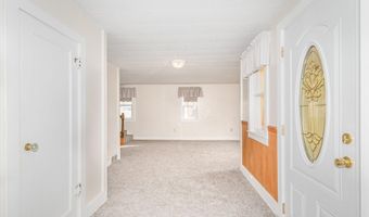 313 E Hillcrest St, Alma, MI 48801