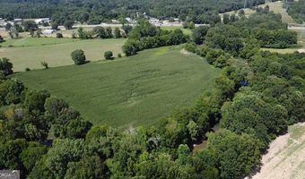 5967 Martha Berry Hwy NE, Armuchee, GA 30105