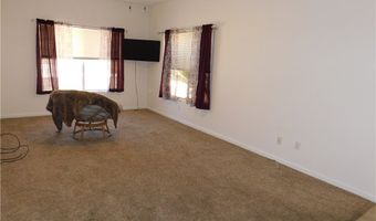 2294 Shooting Star Dr, Bullhead City, AZ 86442