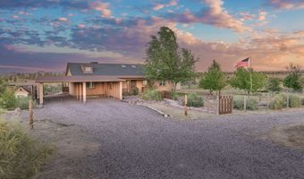 2362 Kachina, Chino Valley, AZ 86323
