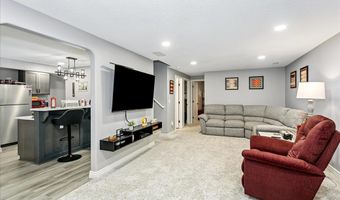 717 E Minneha Ave, Andover, KS 67002