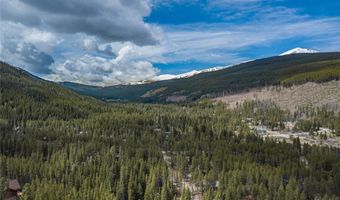 235 Coronet Dr Lot 436, Blue River, CO 80424