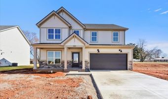 9189 Sunflower Ln, Alvaton, KY 42122