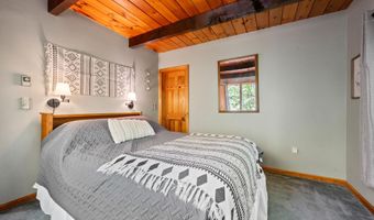 275 Glen Ledge Rd, Bartlett, NH 03838