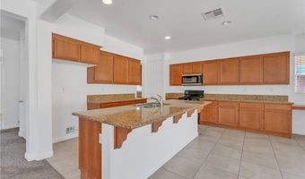 14454 Vista Del Sol Ln, Adelanto, CA 92301