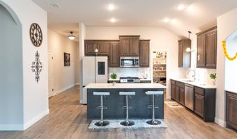 809 WOODVIEW Ct, Anna, TX 75409