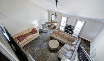 28 Adair Hollow Rd NW, Adairsville, GA 30103