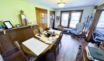 88 Mill Hl, Barnet, VT 05821