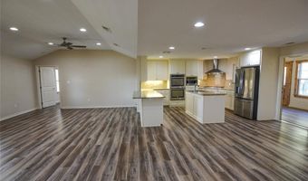 322 Hcr 2320, Abbott, TX 76621