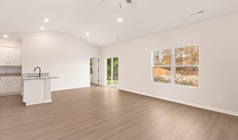 357 Chedworth Dr, Angier, NC 27501