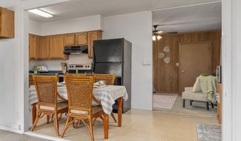 119 Kupalaiki Loop, Kihei, HI 96753
