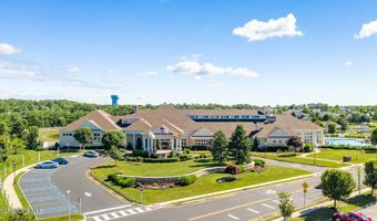 14 Hidden Lake Cir, Barnegat, NJ 08005