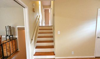 1209 BIRCHWOOD Dr, Anniston, AL 36207