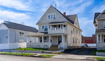 259 Laurel Ave 2, Bridgeport, CT 06605