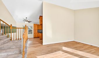 2110 Sierra Cir, Elko, NV 89801