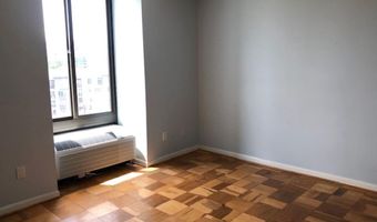 1510 12TH St N Ph5, Arlington, VA 22209