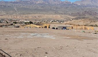 2779 Blueridge Ct, Bullhead City, AZ 86429