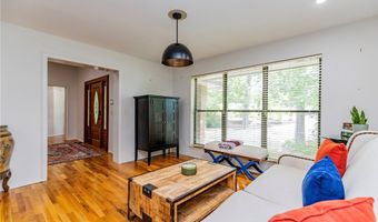 12 Marykirk Ln, Bella Vista, AR 72715