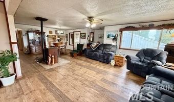 908 Pine St, Anatone, WA 99401