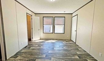 7055 Quarry Rd 33, Amherst, OH 44001