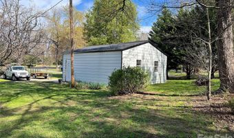 1514 Melchor Rd 84, Albemarle, NC 28001