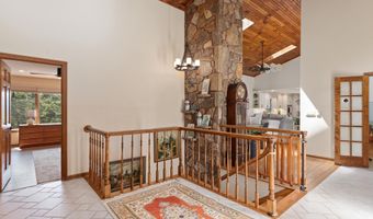 417 MALLARD Dr, Basye, VA 22810