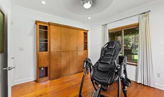 2100 E 21st St, Ada, OK 74820