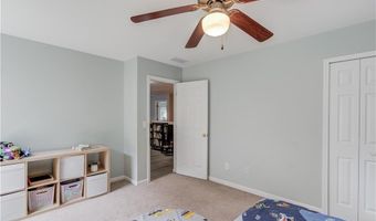 4092 Duran Ln, Auburn, GA 30011