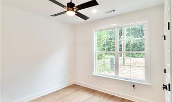 34 Kirkwall Dr, Bella Vista, AR 72715
