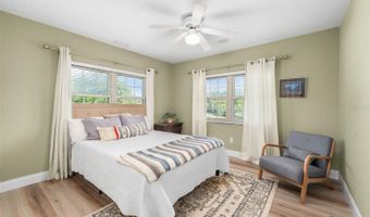 12504 NW 116TH Pl, Alachua, FL 32615
