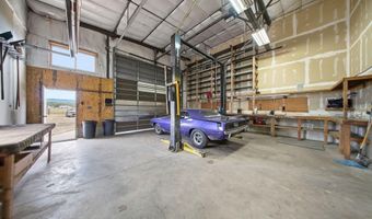 936 LANCASTER Ln, Afton, WY 83110