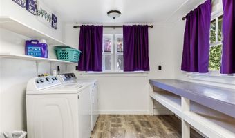 403 E 2nd St, Annapolis, MO 63620