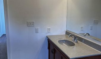 240 W Edgewood Ave, Indianapolis, IN 46217
