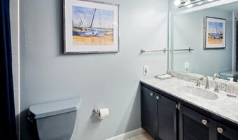 796 FAIRVIEW Ave 796 E, Annapolis, MD 21403