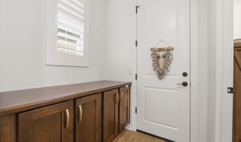 4212 E VIA DONA Rd, Cave Creek, AZ 85331