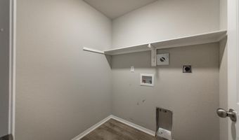 44 Dunnaway Dr, Austin, AR 72007