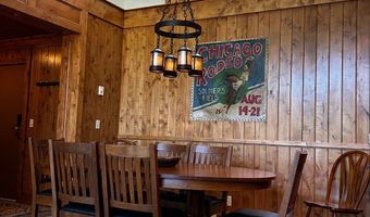 12076 E BIG COTTONWOOD Rd #416, Brighton, UT 84121