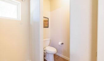 5 11 ROAD 26340, Aztec, NM 87410