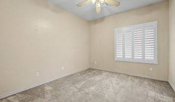 3369 N 129TH Dr, Avondale, AZ 85392