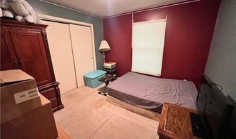 5899 Ashbrook Cir, Archdale, NC 27263