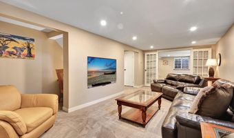 2515 Turnagain Pkwy, Anchorage, AK 99517