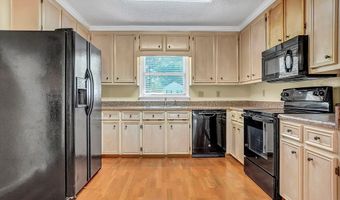 2205 Vineyard Ct, Albany, GA 31721
