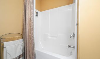 433 Landstone Ter, Boiling Springs, SC 29316