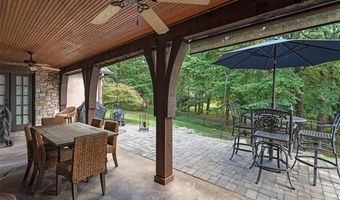 45181 Ridge Road Cir, Afton, OK 74331