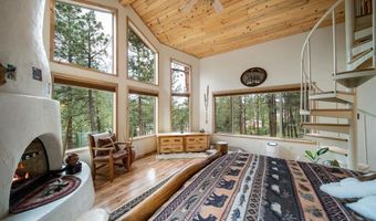 169 Pine Tree Dr, Bayfield, CO 81122