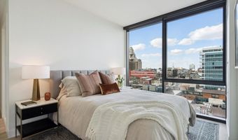 1-5 DOCK St 402, Philadelphia, PA 19106