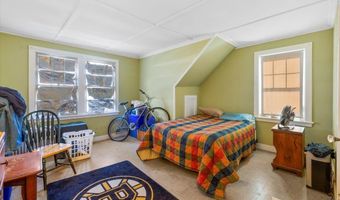 126 Washington Ave, Bennington, VT 05201