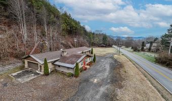 6765 Airport Rd, Andrews, NC 28901