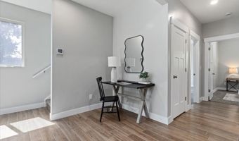 404 W 2700 S, Bountiful, UT 84010